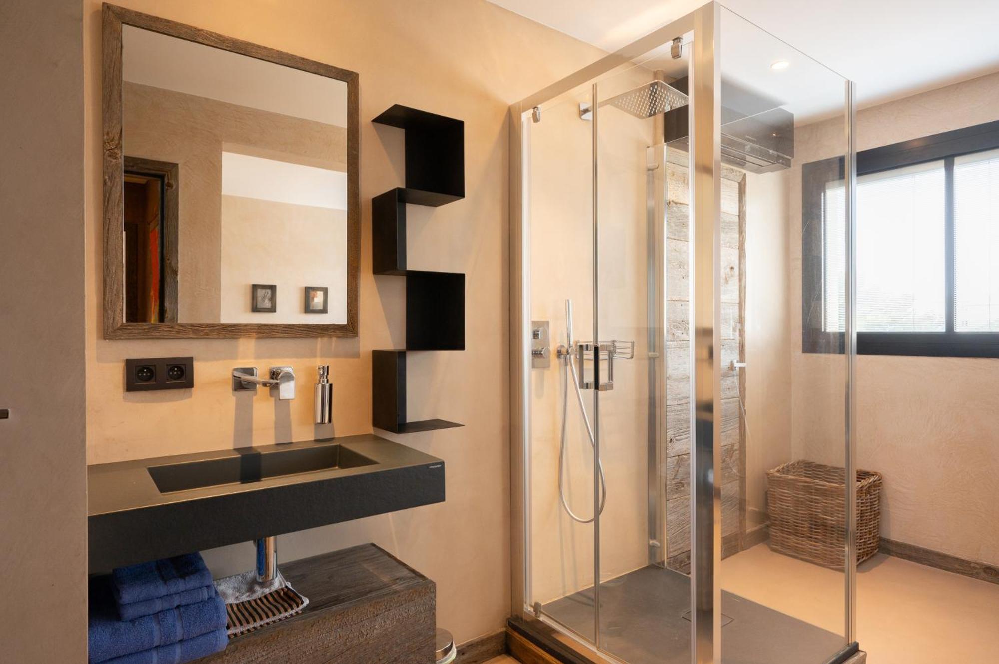 Cajun Apartment Hyeres Bagian luar foto