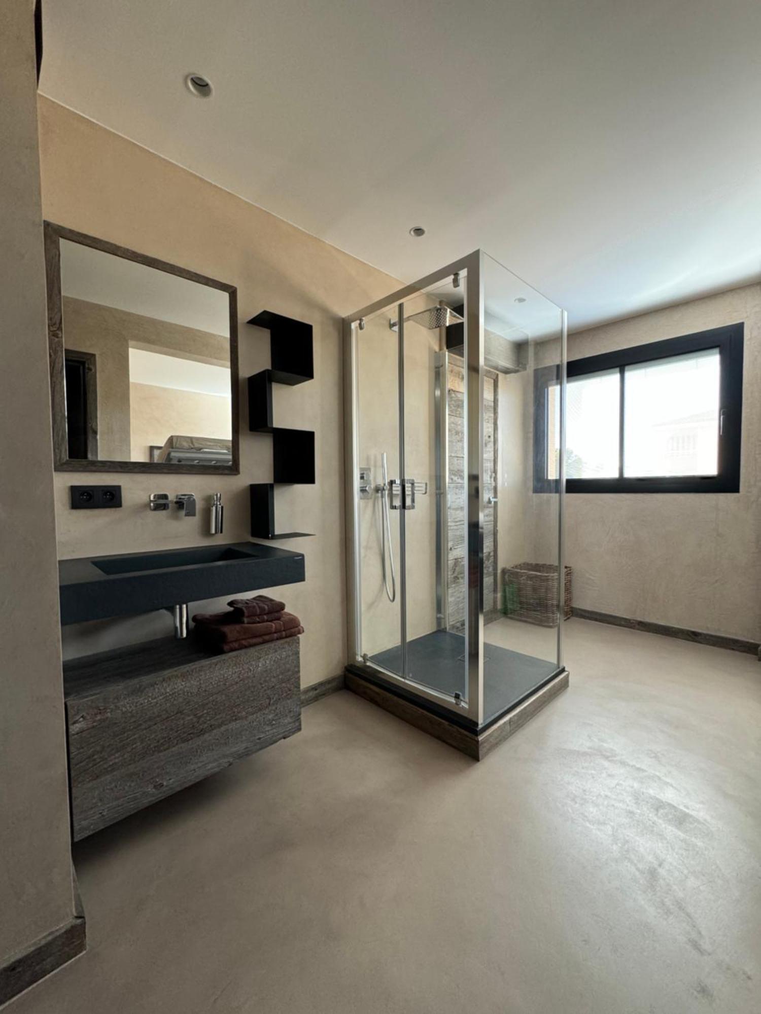Cajun Apartment Hyeres Bagian luar foto