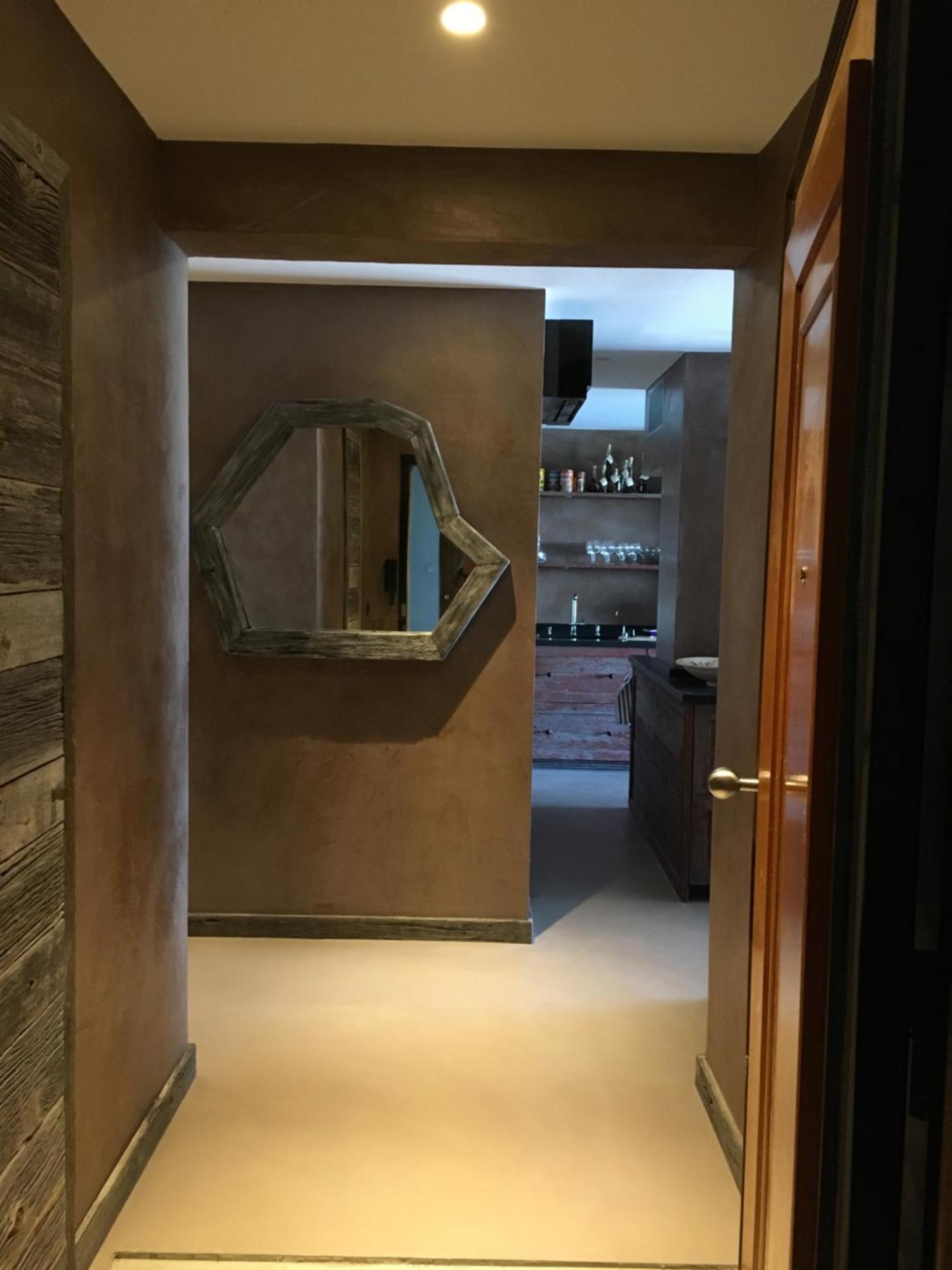 Cajun Apartment Hyeres Bagian luar foto